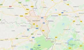 We did not find results for: Mapa De Aachen Mapa Com Atracoes Alemanha Online