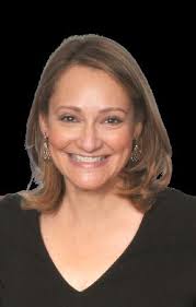 OF NORTHERN NEW JERSEY