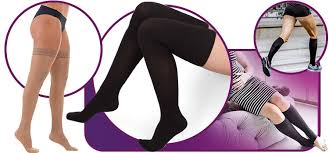 Para que serve meia de compressão? Para quem é indicado? | Servimedic  Technology