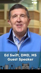 UNC Adams School of Dentistry