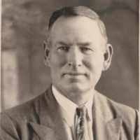 George Rex Lewis (1892–1965)