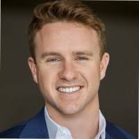 Nikolas Glover Email & Phone Number