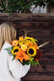 From a sympathy gift basket, condolence flowers, a memorial pendant and more, find the best sympathy gifts. Looking For The Perfect Fall Decor Ideas Our Recommendation Is To Just Add Flowers Flower Delivery Fall Flowers Types Of Flowers