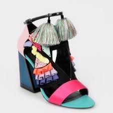 Pin On Shoes