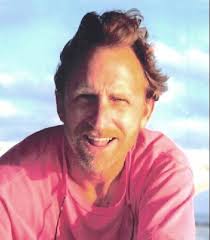 Ben Fowler Obituary (1951