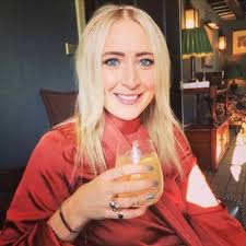 Sarah Tebbutt Email & Phone Number