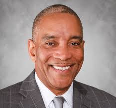 Rhys Wilson's Instagram, Twitter & Facebook