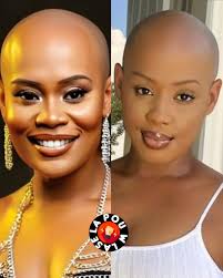 Fans Rutshelle Guillaume