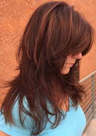 25 Gorgeous Long Shag Hairstyles For Women 2018 Styleschannel Long Shag Haircut Long Shag Hairstyles Shag Haircut
