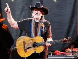 Here is his illustrious career in pictures. At Home With Farm Aid Tv Special To Feature Live Performances By Willie Nelson Neil Young More Wivk Fm