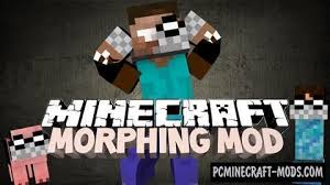 How to install builders crafts & additions mod 1.16.4/1.16.2 (too many decorations) follows 5 steps bellow to install builders crafts & additions mod 1.16.4/1.16.2 on windows and mac : Morphing Armor Mod For Minecraft 1 12 2 Pc Java Mods