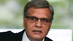 $3.6m Brett Whiteley fraudsters jailed but free for now after judge queries  verdict