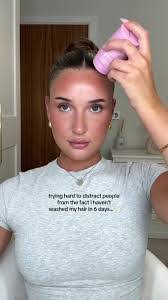 Bethany Dorris's Instagram, Twitter & Facebook