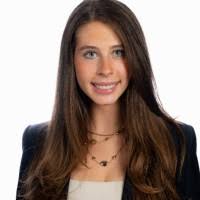 300+ "Sabas" profiles