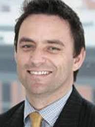 Leeds Leaders: Our top 20 wealth managers in the Yorkshire city