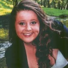 Darian Astoria Doner Obituary October 19, 2013