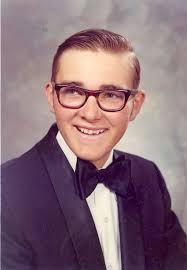 What's a keepsake from your grandmother that you still cherish?