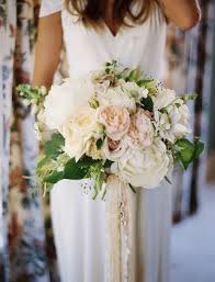 5.0 (23) serving all of salt lake county ,park city,provo etc. Brooklyn Patrick S Backyard Salt Lake City Wedding Wedding Bouquets Bridal Flowers Pastel Wedding