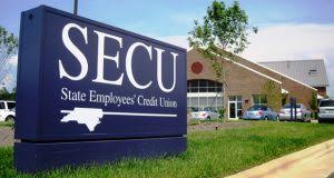 Discover the credit union difference! Secu Maryland Daily Record