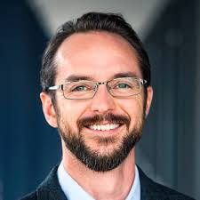 Sepsis Alliance Institute: Tim Sweeney, MD, PhD