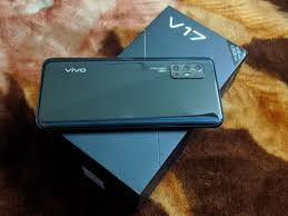 vivo V17 Review - Is It Worth The Hype?