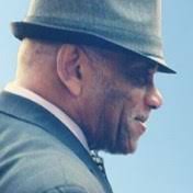 Leachman Family Obituaries