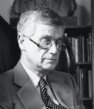 The Hatfield Project