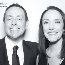 Boomer Benefits Office Photos