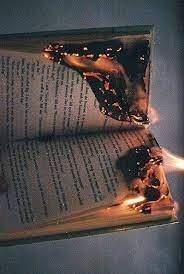 Fire Aesthetic Photography Photography Aesthetic Pictures