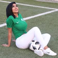 صور بنات ساخنة بدون ملابس يحب شباب العربي مشاهدة الأفلام المثيرة و مقاطع الإباحية نهيك على صور المؤخرات الكبيرة و المثيرة لذلك نضع لكم كل يوم ألبوم صور مختلف عن سابق مثال صور بنات بمؤخرات كبيرة ، صور بنات عربية مثيرة و. Ø§Ø¬Ø³Ø§Ù… Ø¨Ù†Ø§Øª ØªÙ‡Ø¨Ù„ Ø¬Ø³Ù… Ø¬Ù…ÙŠÙ„ Ù„Ù„Ø¨Ù†Øª ÙŠØ¬Ø¹Ù„Ù‡Ø§ Ø¯Ø§Ø¦Ù…Ø§ Ø¹Ø±ÙˆØ³ Ø¨Ù†Ø§Øª ÙƒÙŠÙˆØª