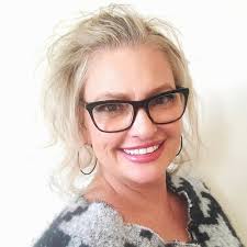 Our Las Vegas Real Estate Agents Team