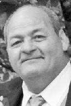 Thomas Tuttle Obituary (1959