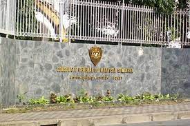 Biro jasa legalisir dokumen kedutaan thailand. Permohonan Surat Pengesahan Nikah Rakyat Malaysia Di Selatan Thai Meningkat Semasa Mstar