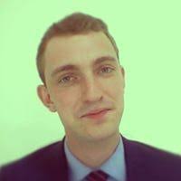 The Corruption of Angels: The Great Inquisition of 1245-1246 by Mark Gregory  Pegg