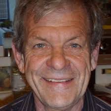 Jean-Yves Bernier (@BougeeneJean)