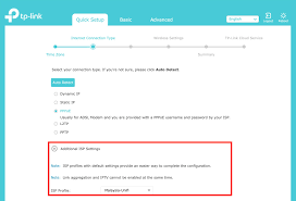 For aps there is now the option of a rolling upgrade: Tp Link Unifi Router Setup Guide 2019 Version Blacktubi