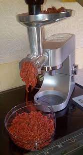 My Kenwood Chef Multi Food Grinder Attachment Aka Mincer Food Cooking Chef Kenwood Chef