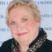 Search Carole Taylor Obituaries and Funeral Services