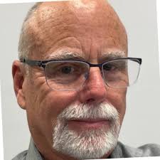 Thank you to the team at Digital Monitoring Products and for the…