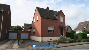 haus zum verkauf 46562 voerde mapio net