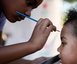 Juneteenth 2023 in Arizona: Celebrating in Phoenix, Scottsdale, Tempe