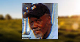 Robert James Carter Obituary April 16, 2017