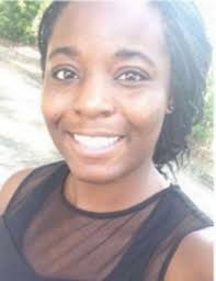 Antiqua "T.T." Anquanetta King Obituary May 27, 2017