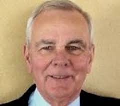 Remembering Glen Erickson