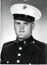 Matthew J Menting Obituary