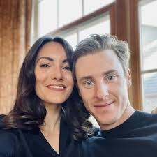 Molly McCurdy and Broc Isabelle's Wedding Registry