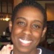 Corinne Phillips (@corinnephillips)