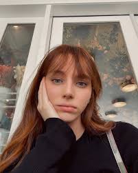 Hailey Knox (@haileyknoxmusic) • Instagram photos and videos