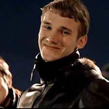 E for effort. 🤣 This man's got game lmao.  https://www.facebook.com/share/p/T2ZxSkUjEcn1RgUi/?mibextid=xfxF2i