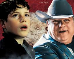 Macaulay Culkin 😆